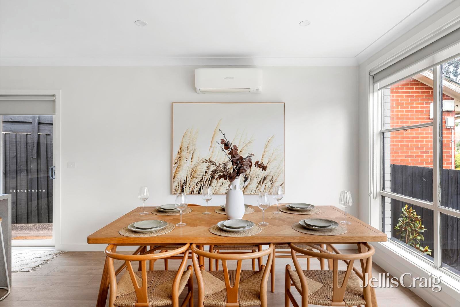 6 Gabonia Avenue, Watsonia image 8