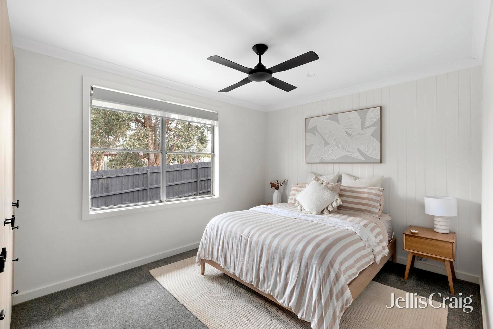 6 Gabonia Avenue, Watsonia image 9