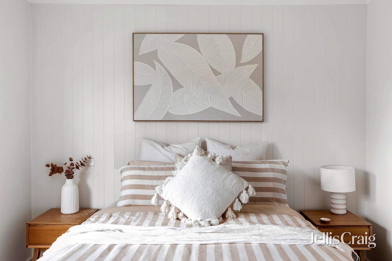 6 Gabonia Avenue, Watsonia image 10