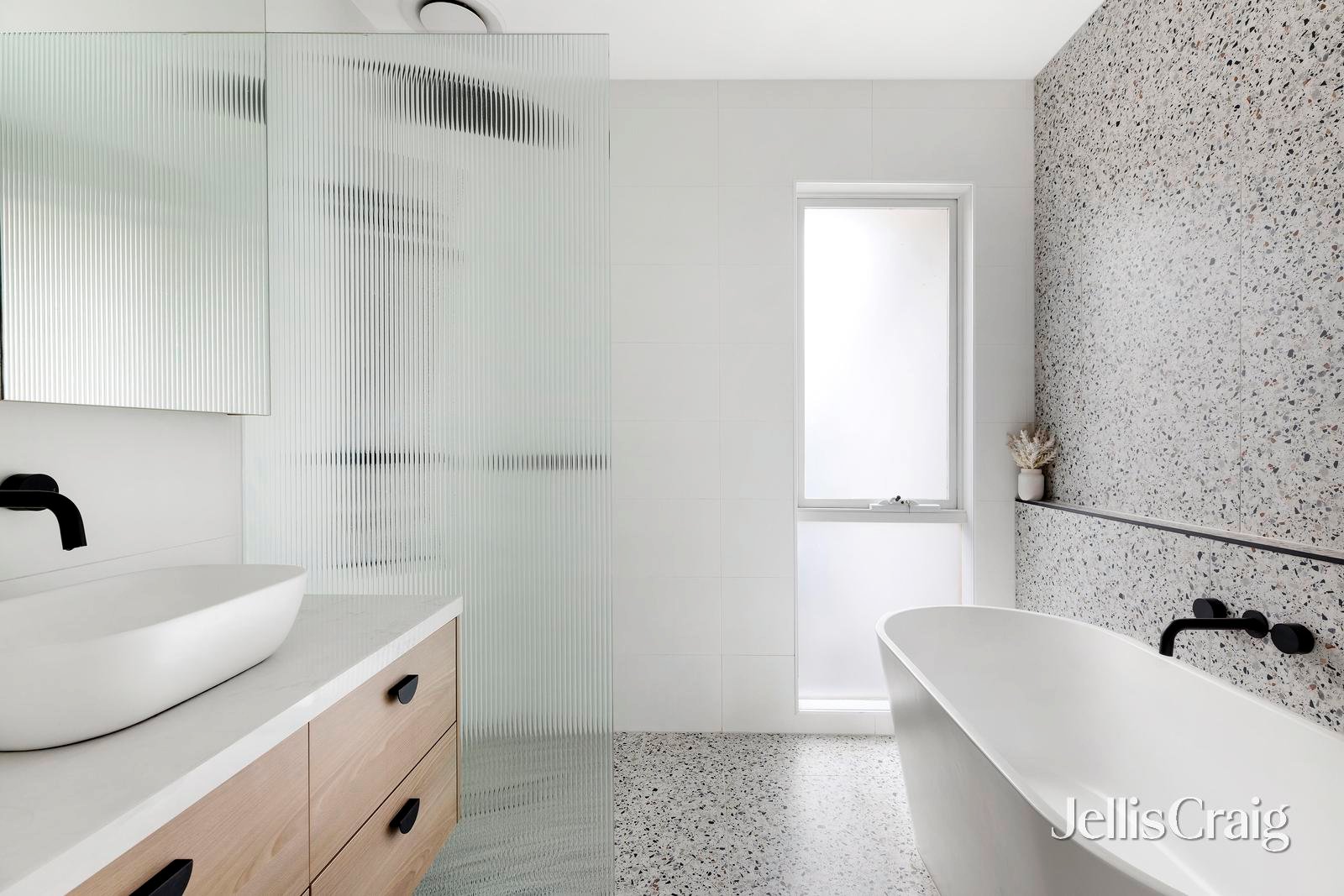 6 Gabonia Avenue, Watsonia image 11