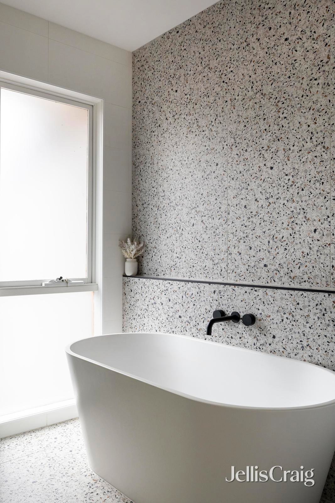 6 Gabonia Avenue, Watsonia image 12