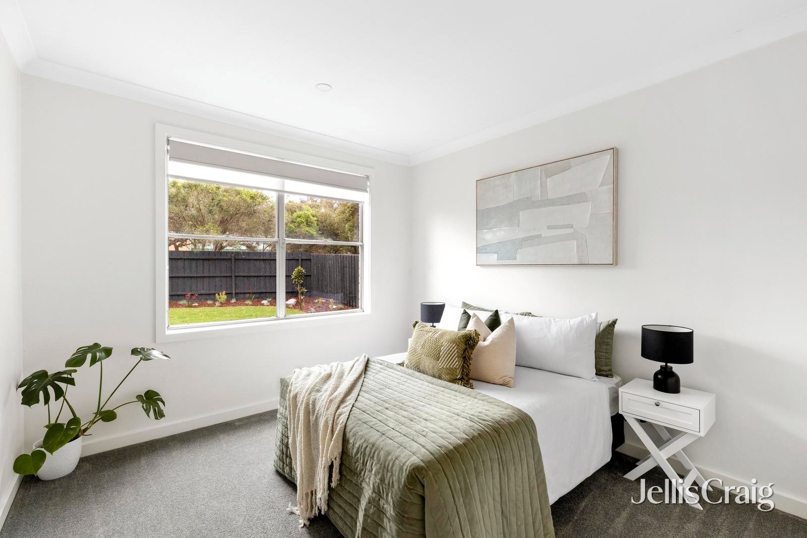 6 Gabonia Avenue, Watsonia image 14