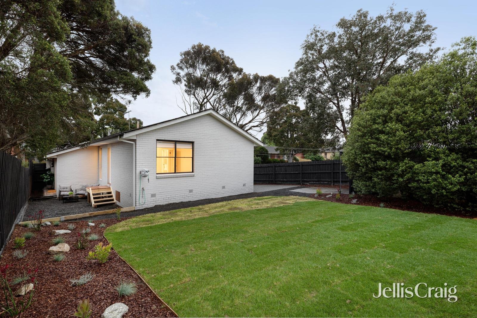 6 Gabonia Avenue, Watsonia image 15