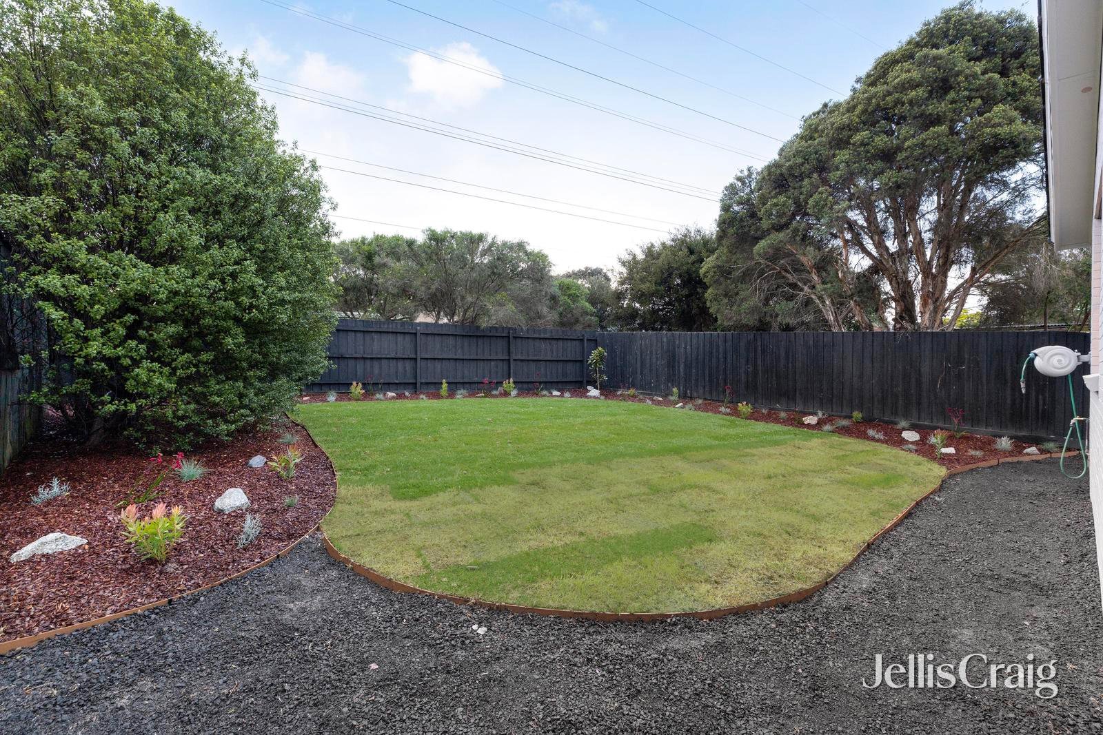 6 Gabonia Avenue, Watsonia image 16