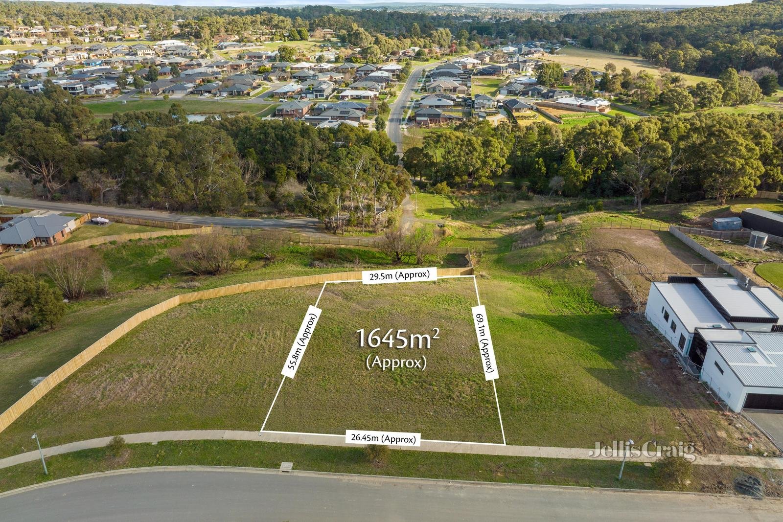 6 Gala Close, Brown Hill image 1