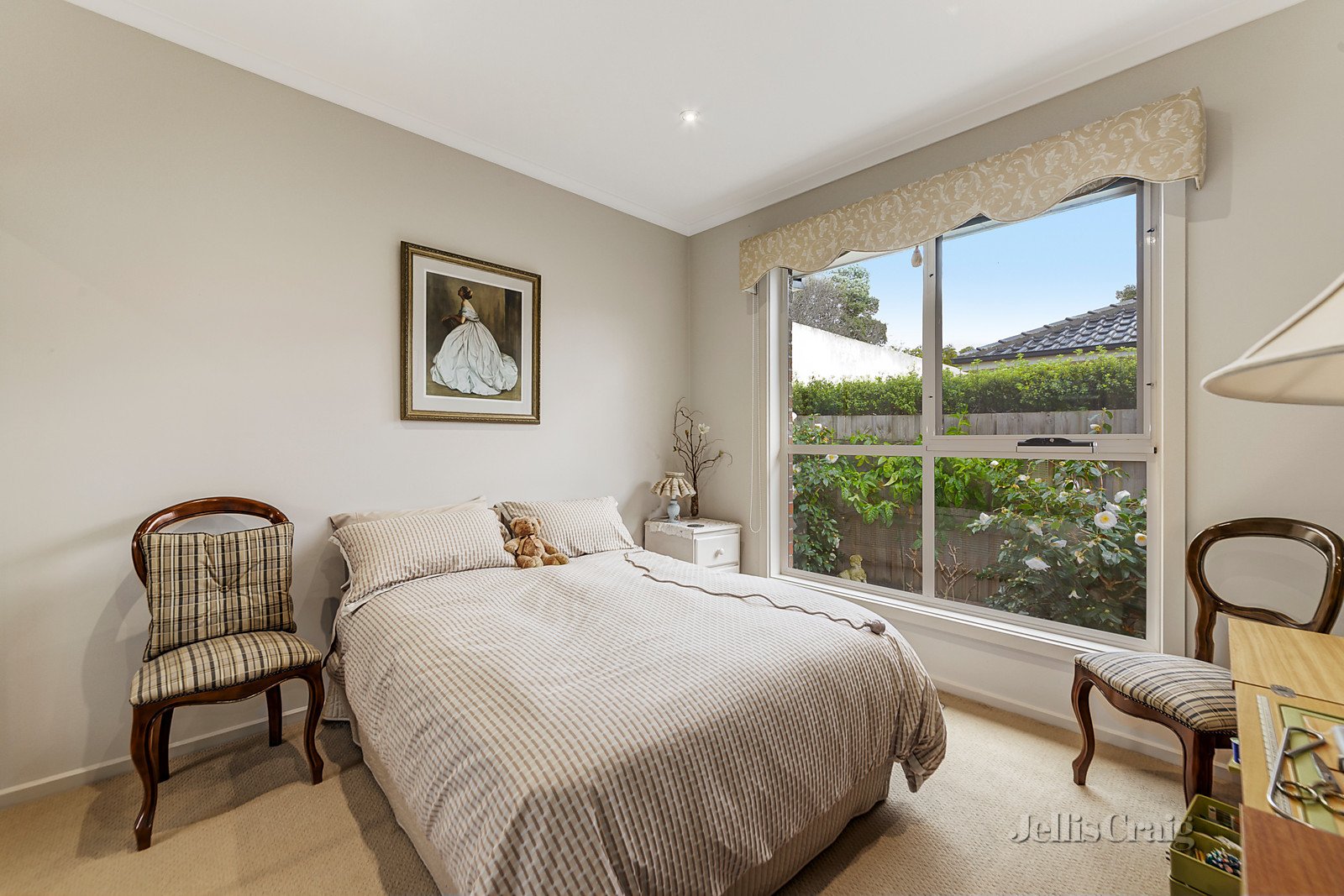 6 Gallery Place, Mount Waverley image 8