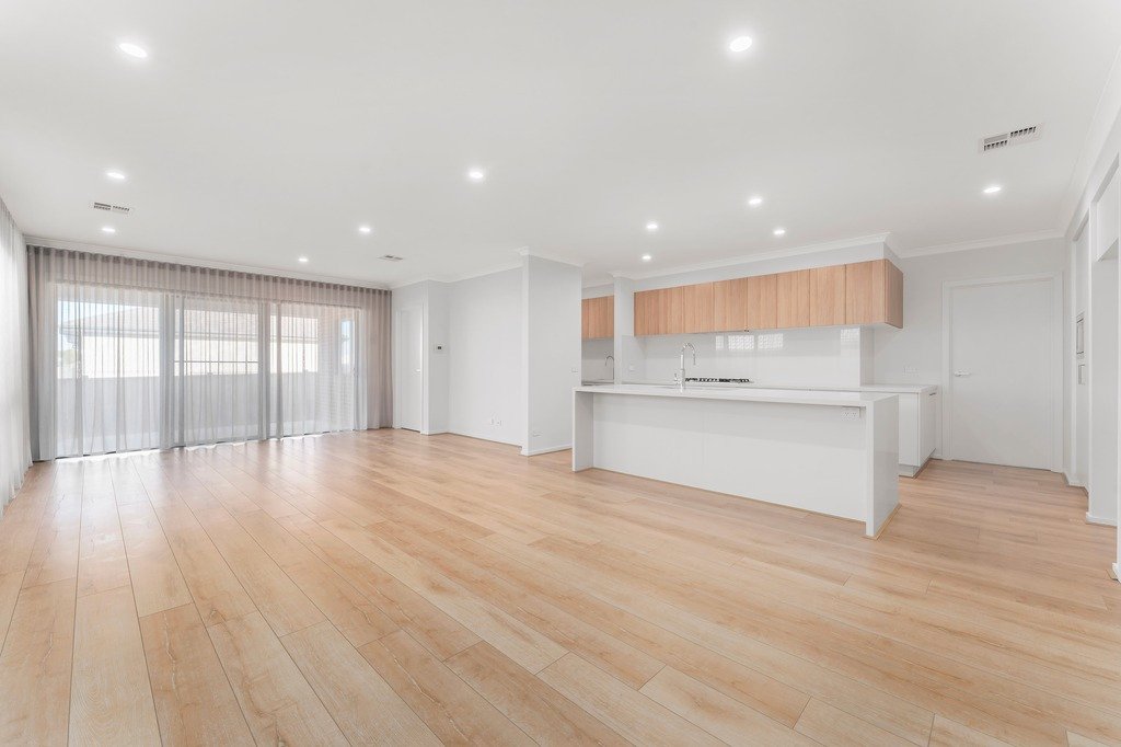 6 Gallivan Circuit, Lilydale image 2