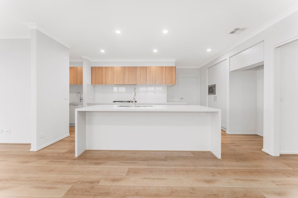 6 Gallivan Circuit, Lilydale image 3