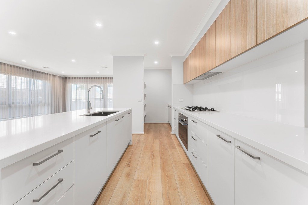 6 Gallivan Circuit, Lilydale image 4