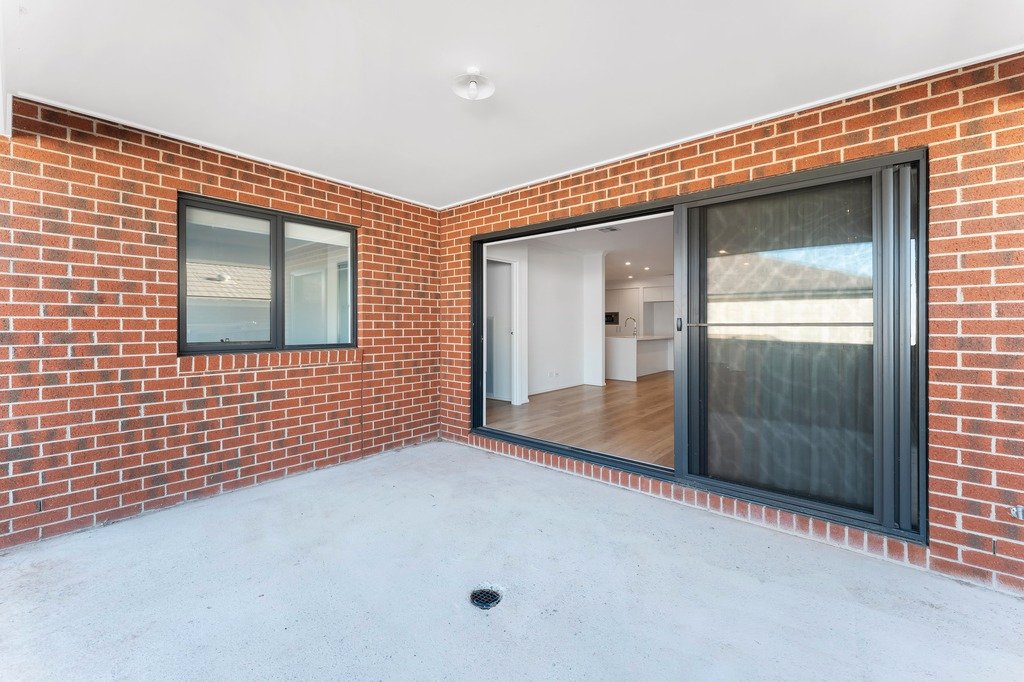 6 Gallivan Circuit, Lilydale image 8