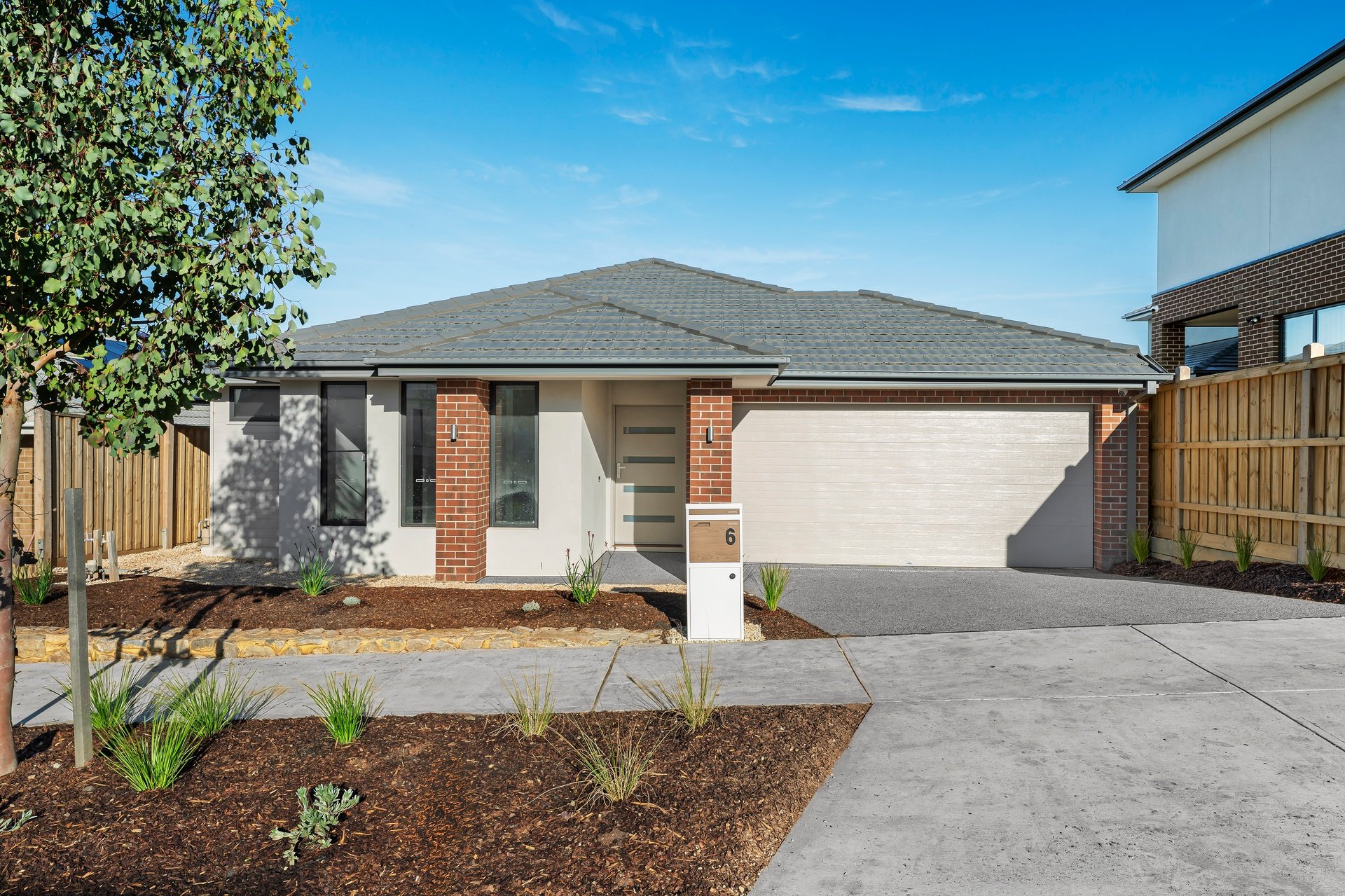 6 Gallivan Circuit, Lilydale image 1