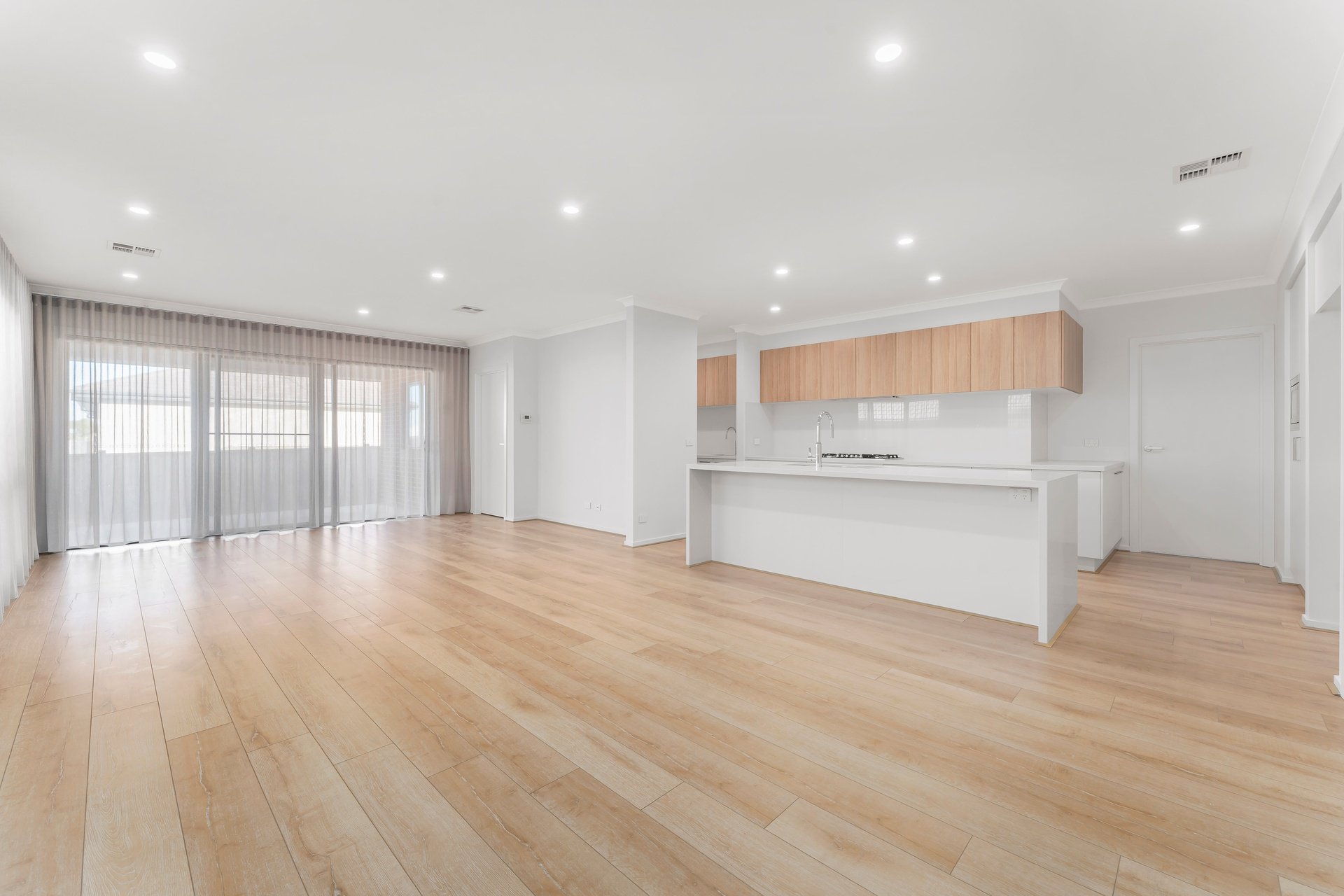 6 Gallivan Circuit, Lilydale image 2