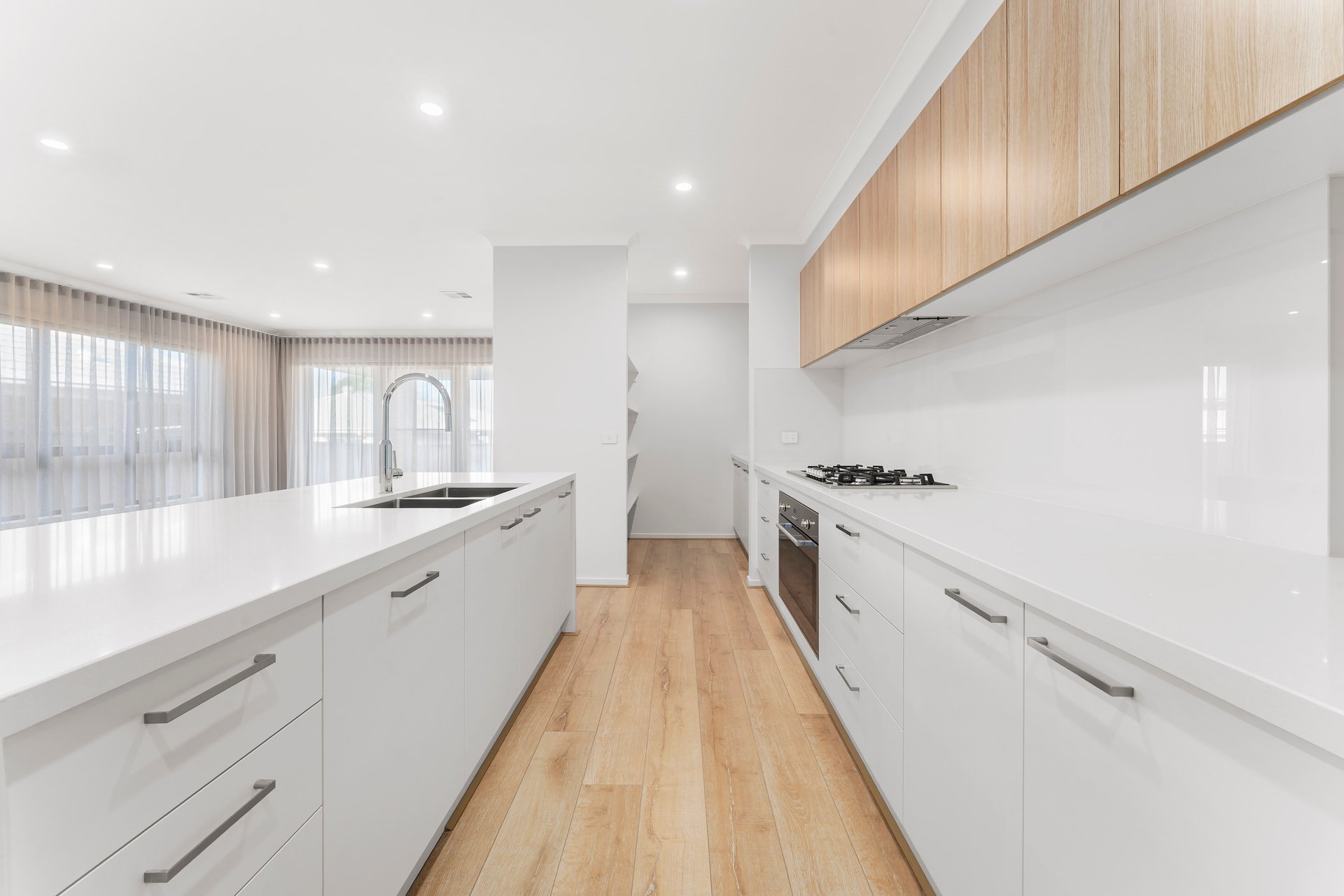 6 Gallivan Circuit, Lilydale image 3