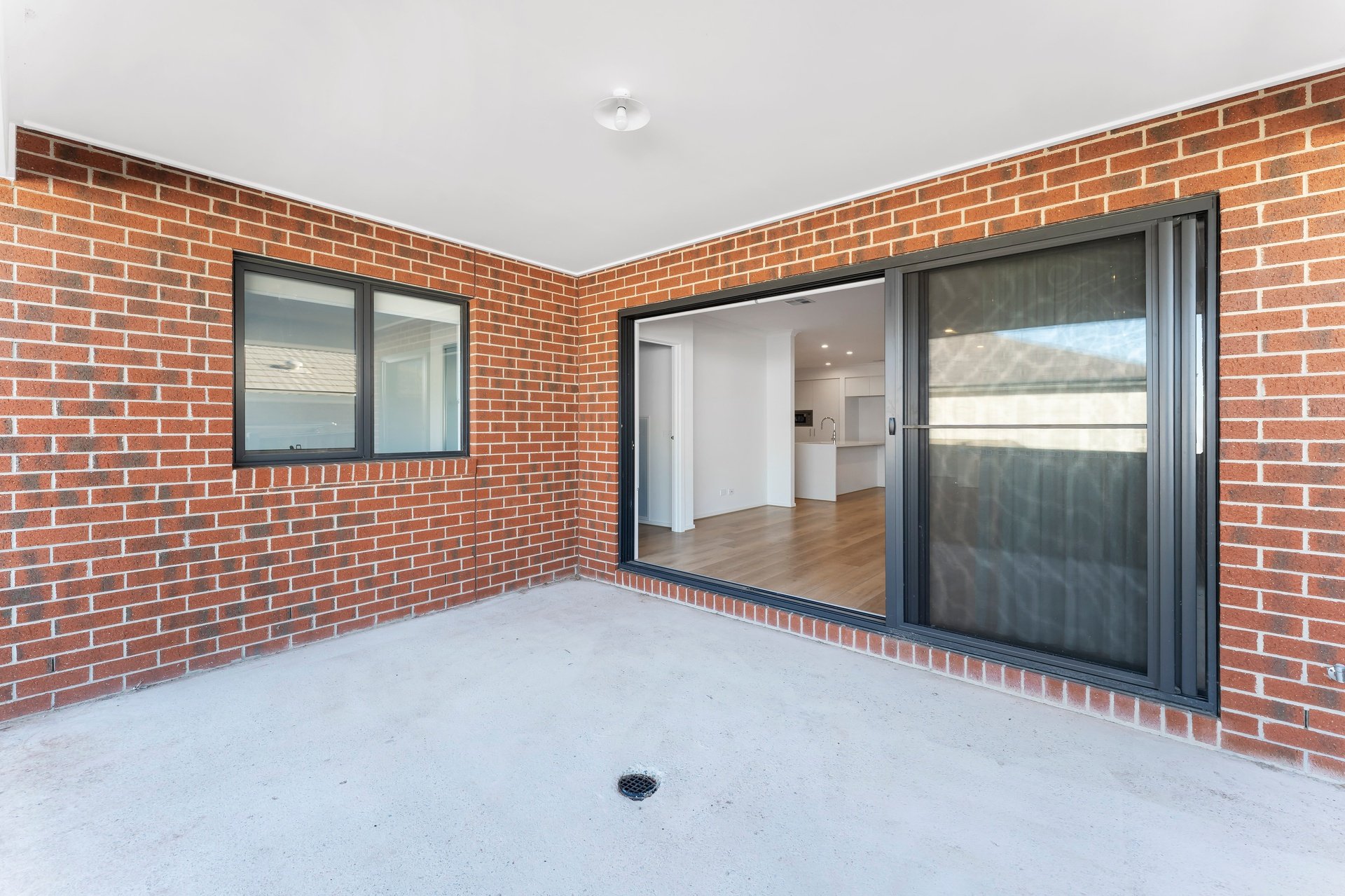 6 Gallivan Circuit, Lilydale image 6
