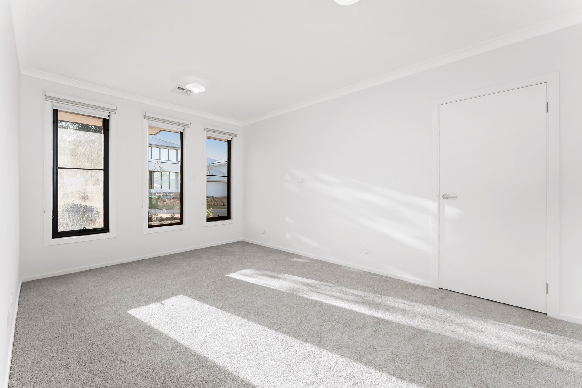 6 Gallivan Circuit, Lilydale image 4