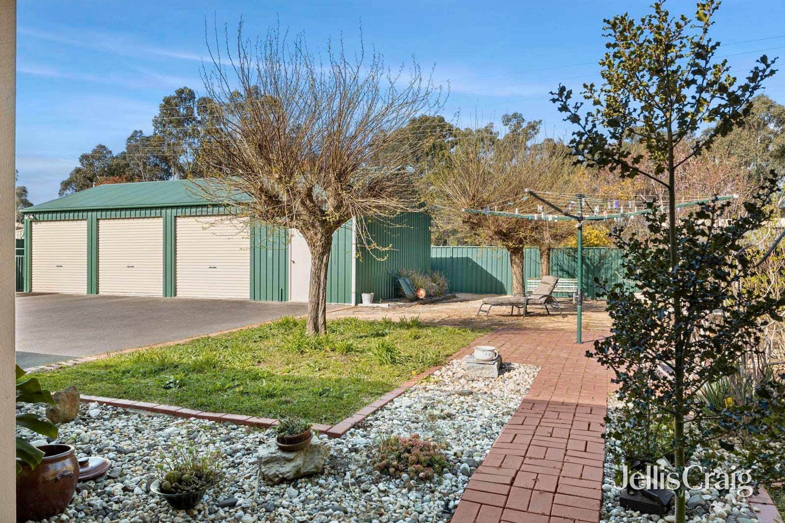 6 Gaulton Street, Castlemaine image 2