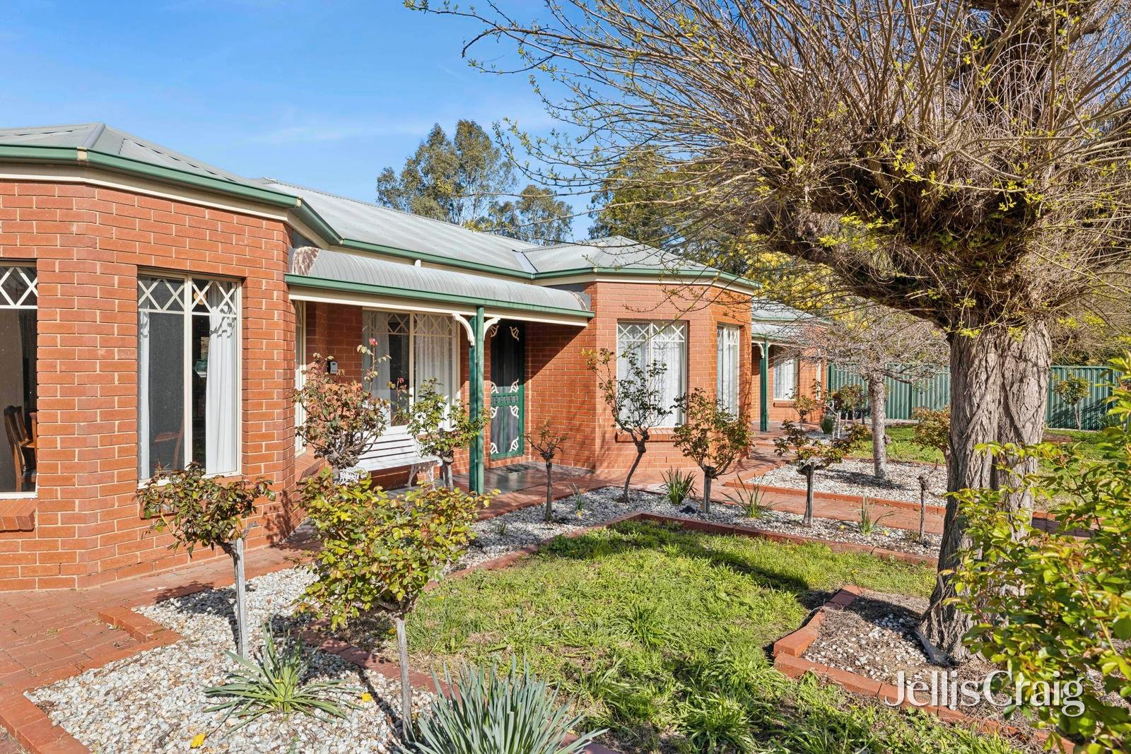 6 Gaulton Street, Castlemaine image 6