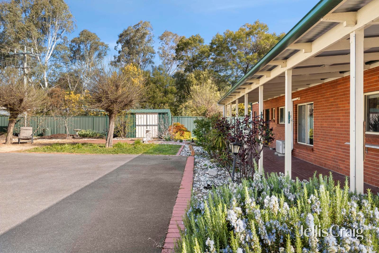 6 Gaulton Street, Castlemaine image 13