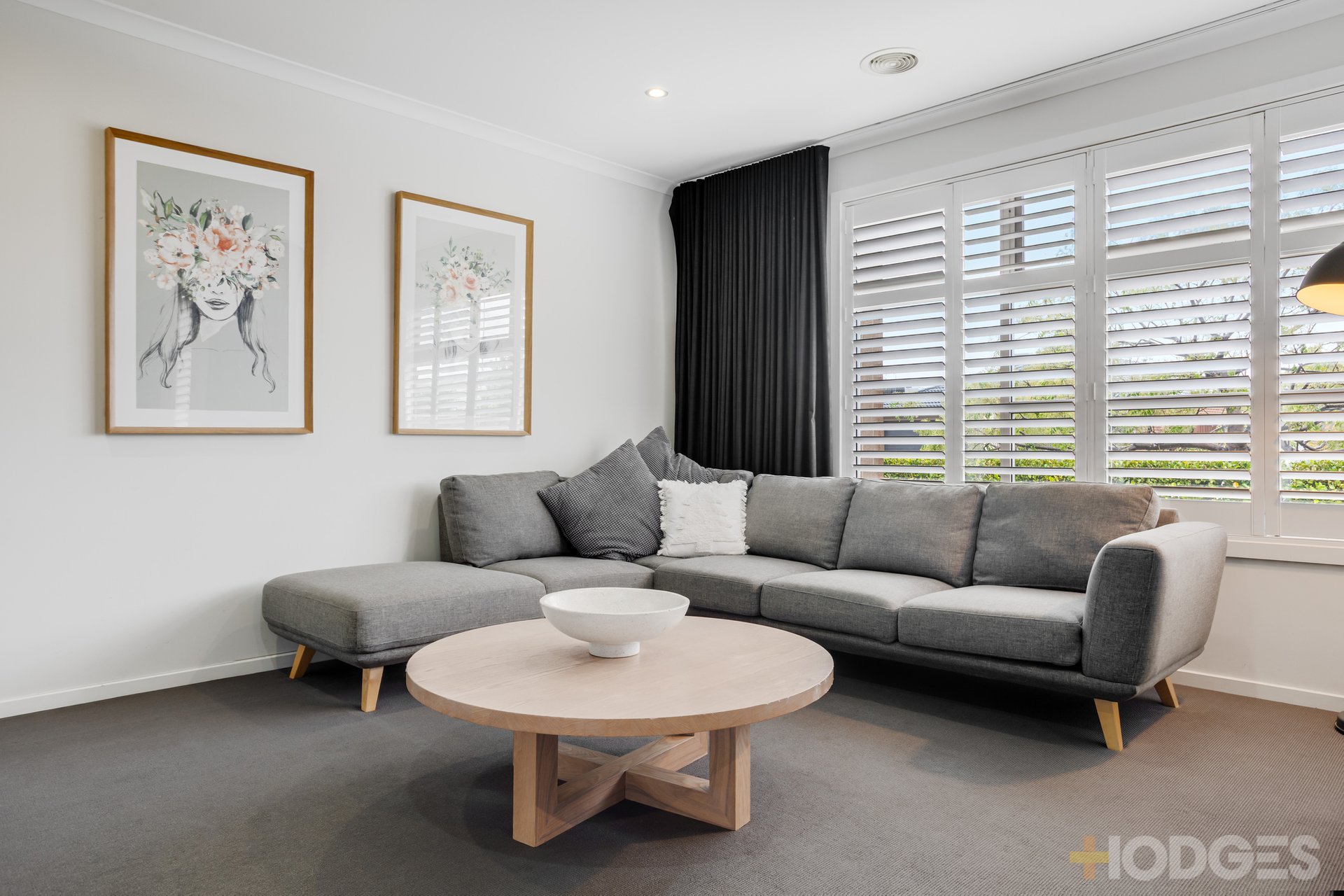 6 Gellibrand Street Werribee