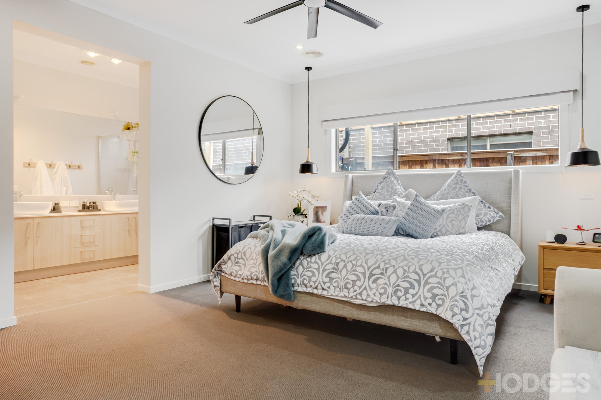 6 Gellibrand Street Werribee