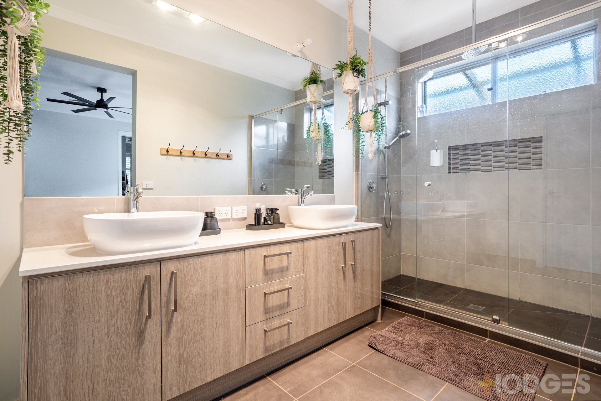 6 Gellibrand Street Werribee