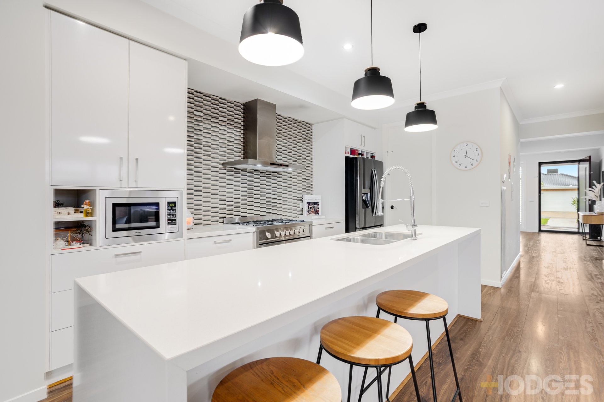 6 Gellibrand Street Werribee