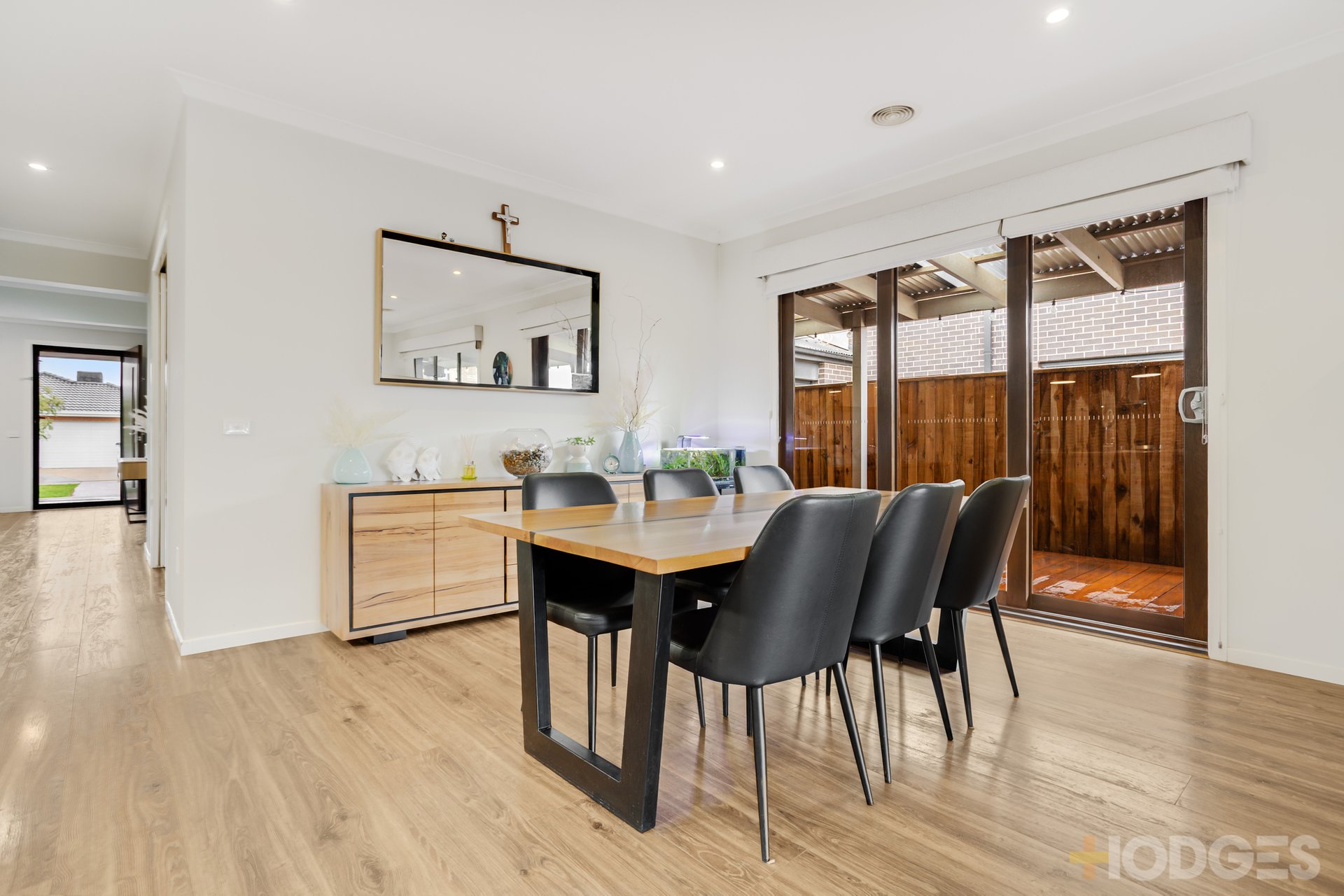 6 Gellibrand Street Werribee