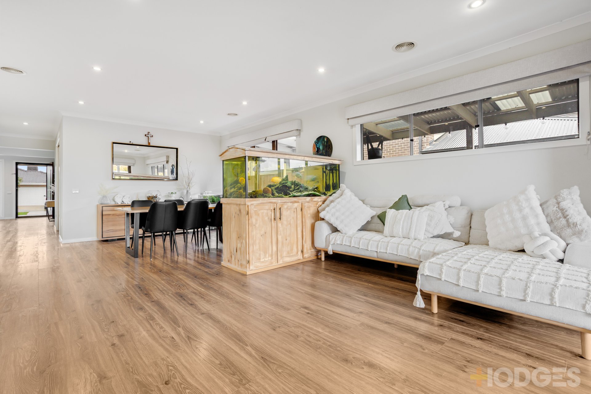 6 Gellibrand Street Werribee