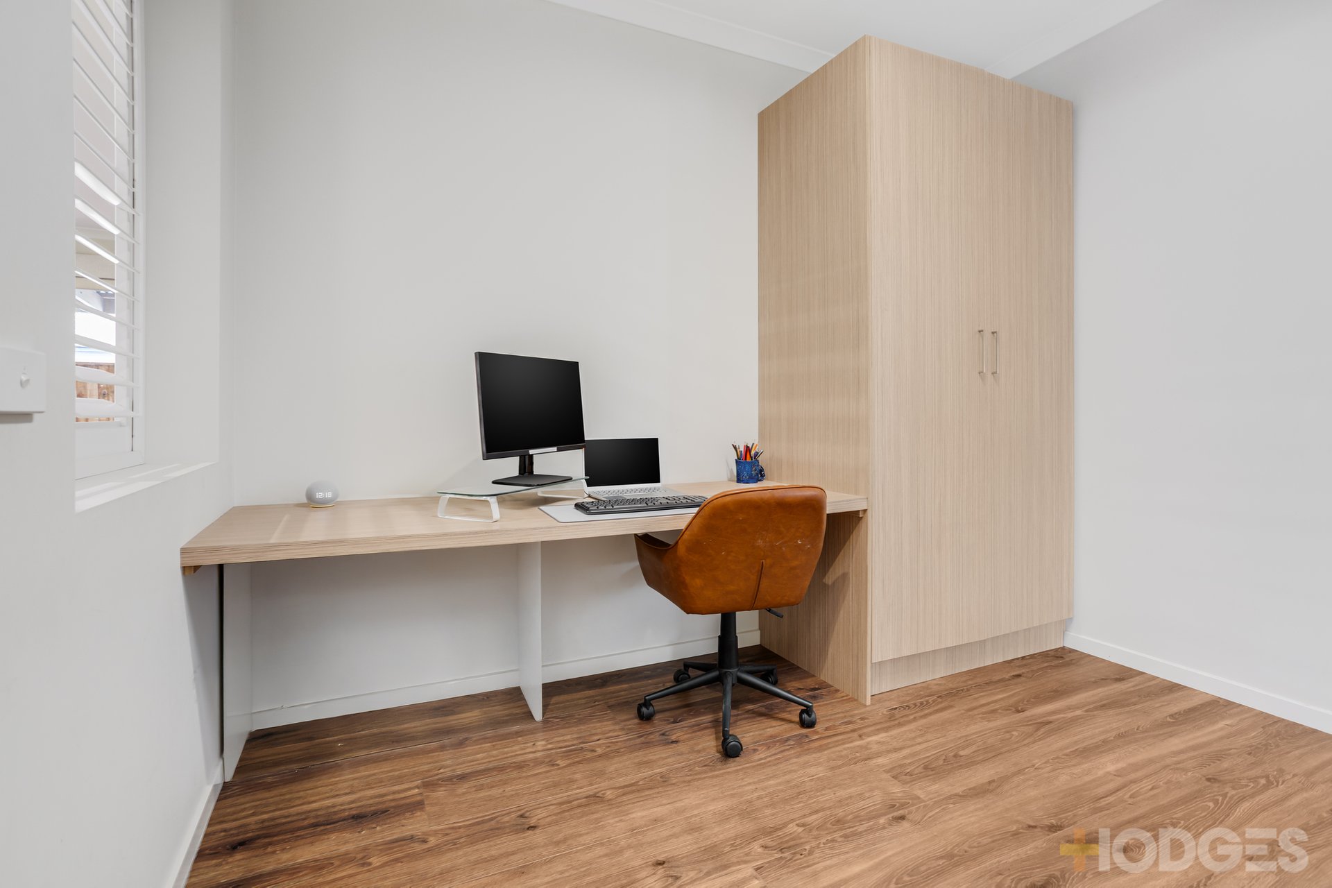 6 Gellibrand Street Werribee