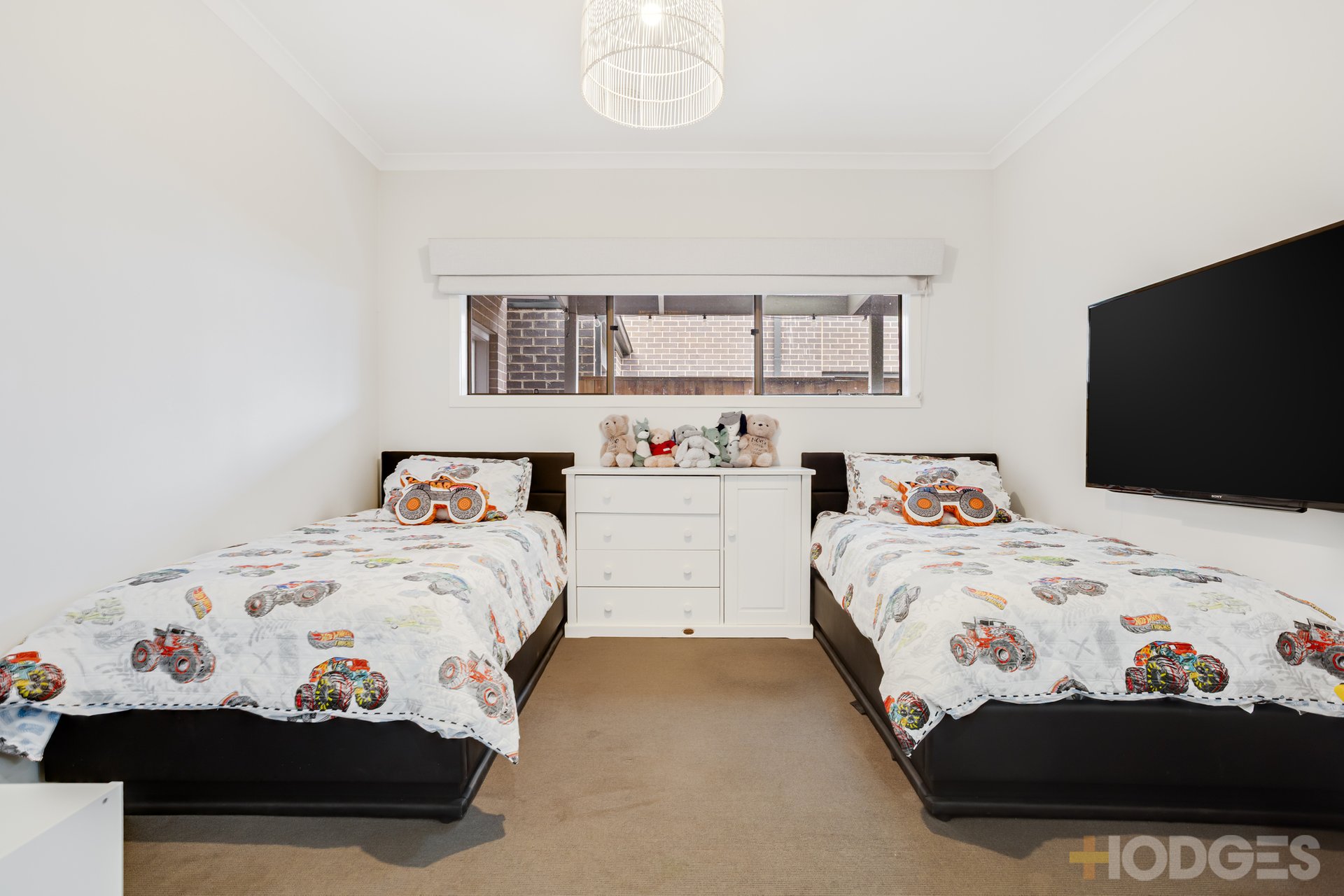 6 Gellibrand Street Werribee