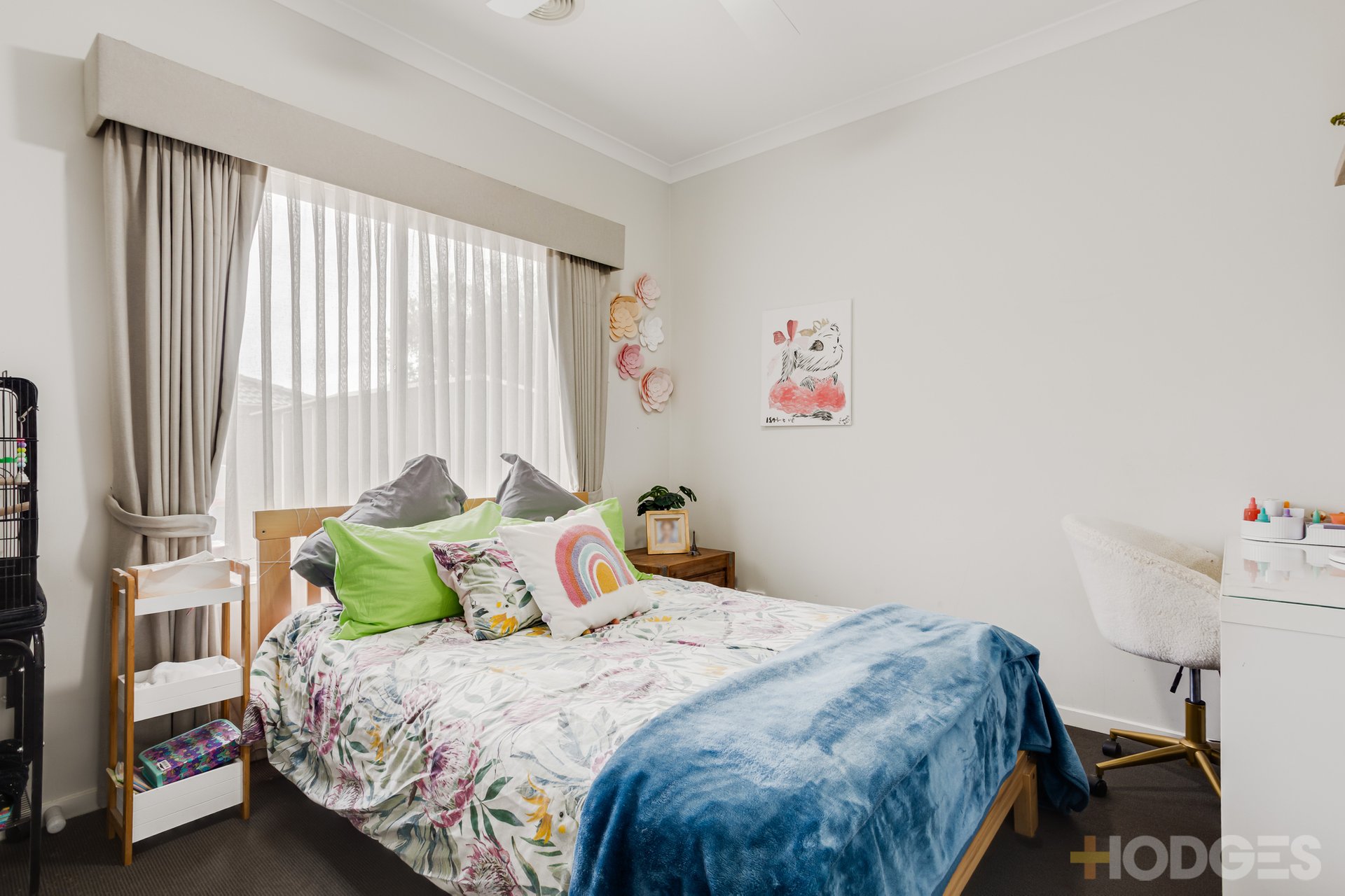 6 Gellibrand Street Werribee