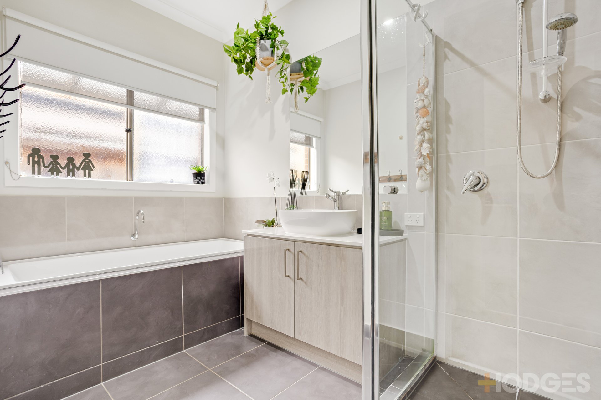 6 Gellibrand Street Werribee