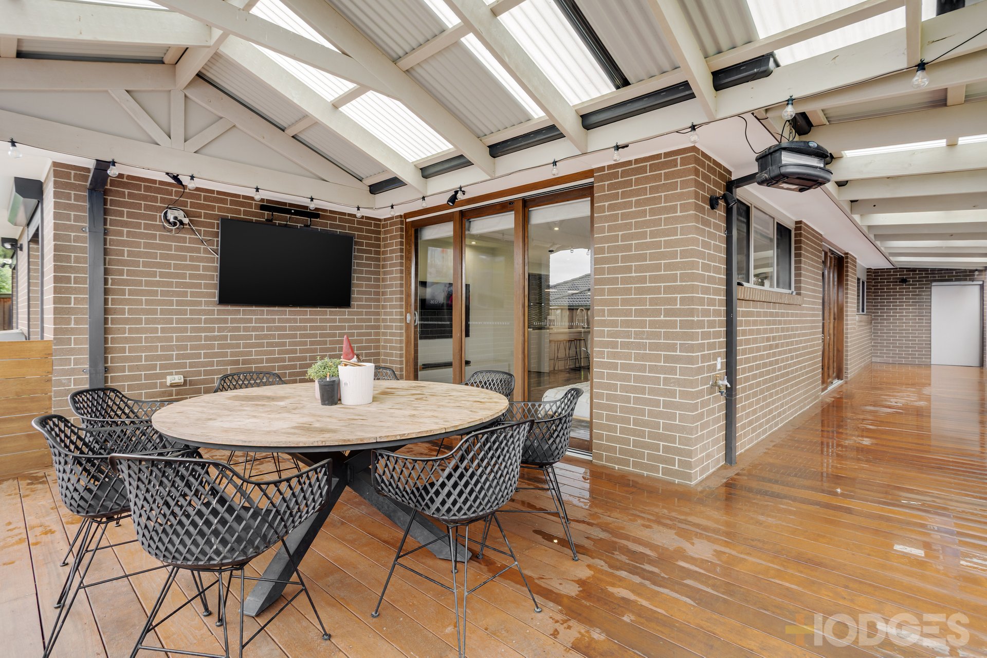 6 Gellibrand Street Werribee