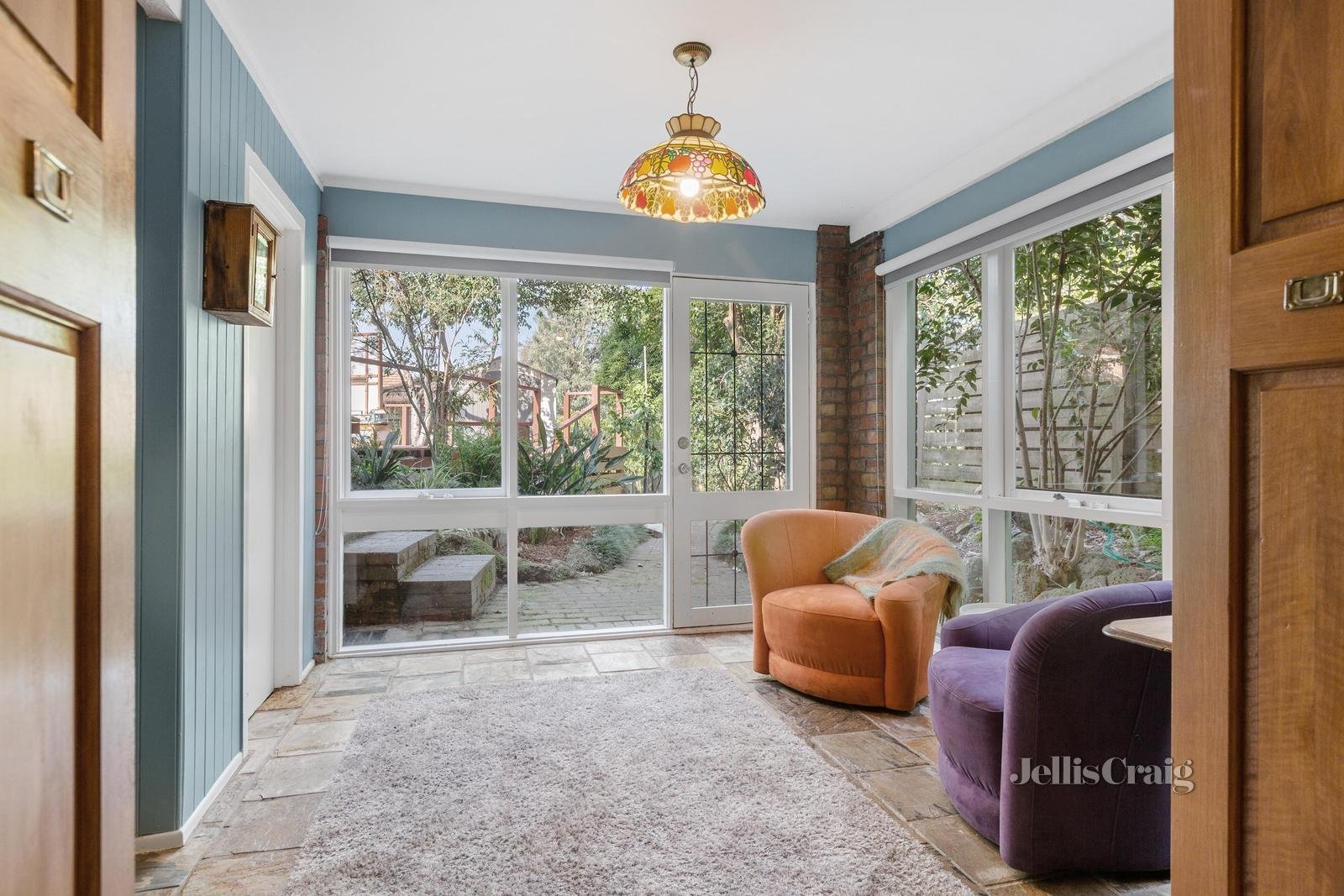 6 Genoa Court, Mount&nbsp;Waverley image 4