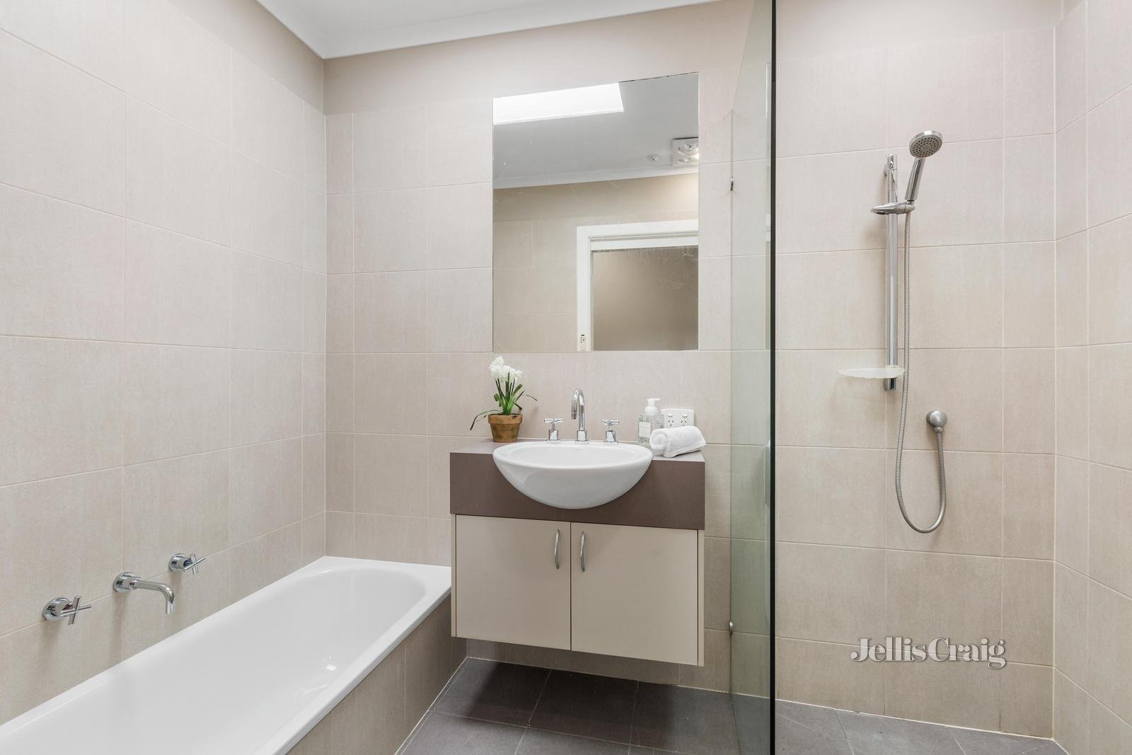 6 Genoa Court, Mount&nbsp;Waverley image 8