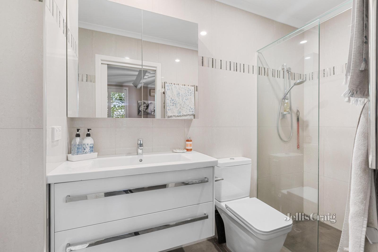 6 Genoa Court, Mount&nbsp;Waverley image 6