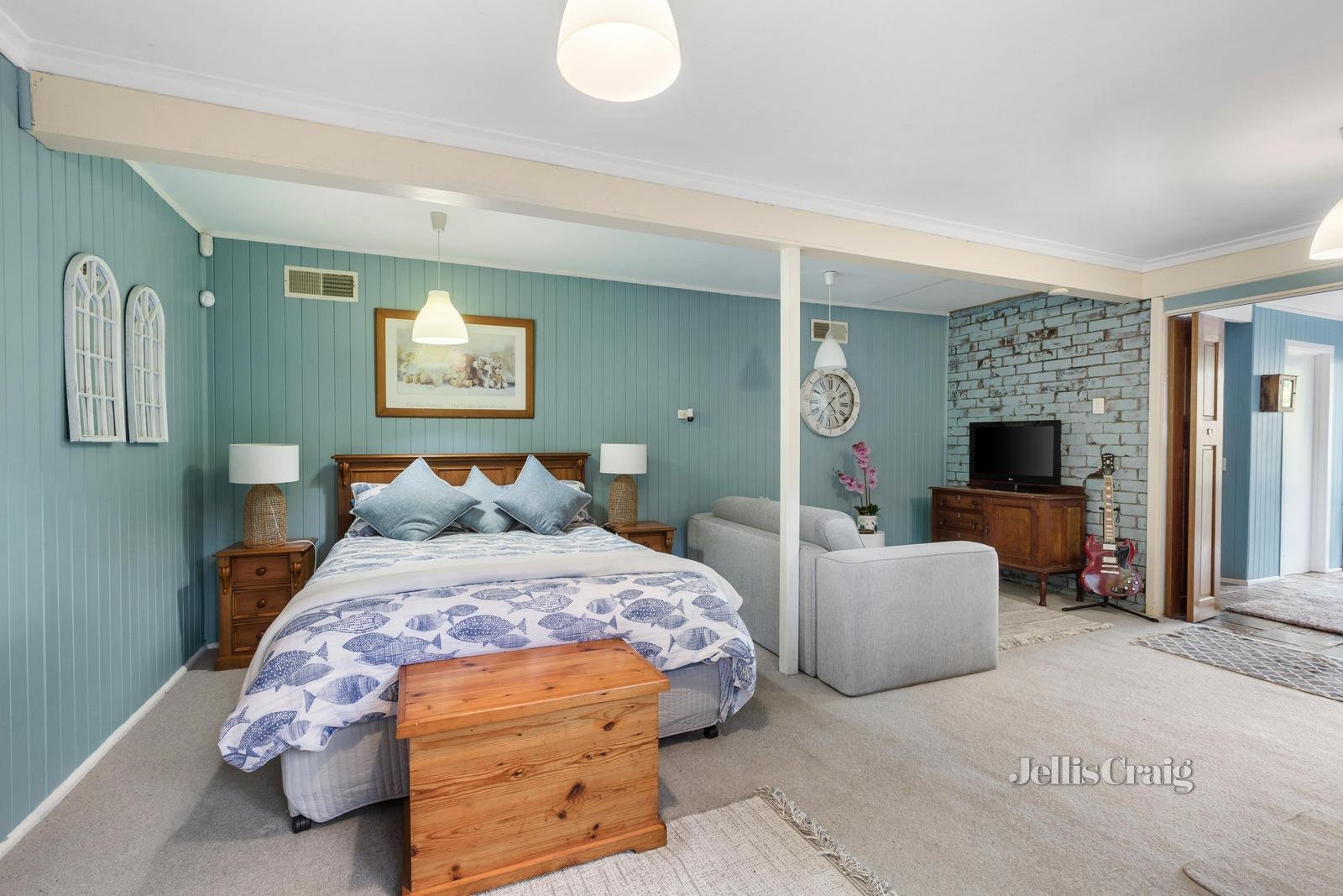 6 Genoa Court, Mount&nbsp;Waverley image 5