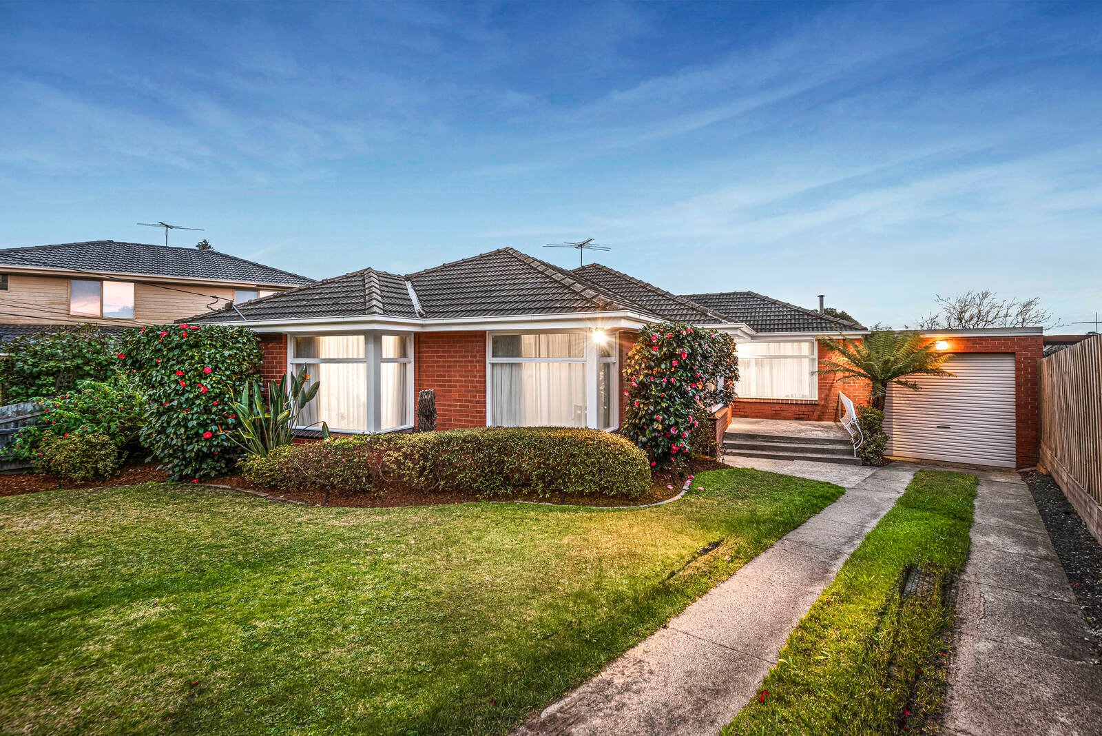Property Gallery - Main Image