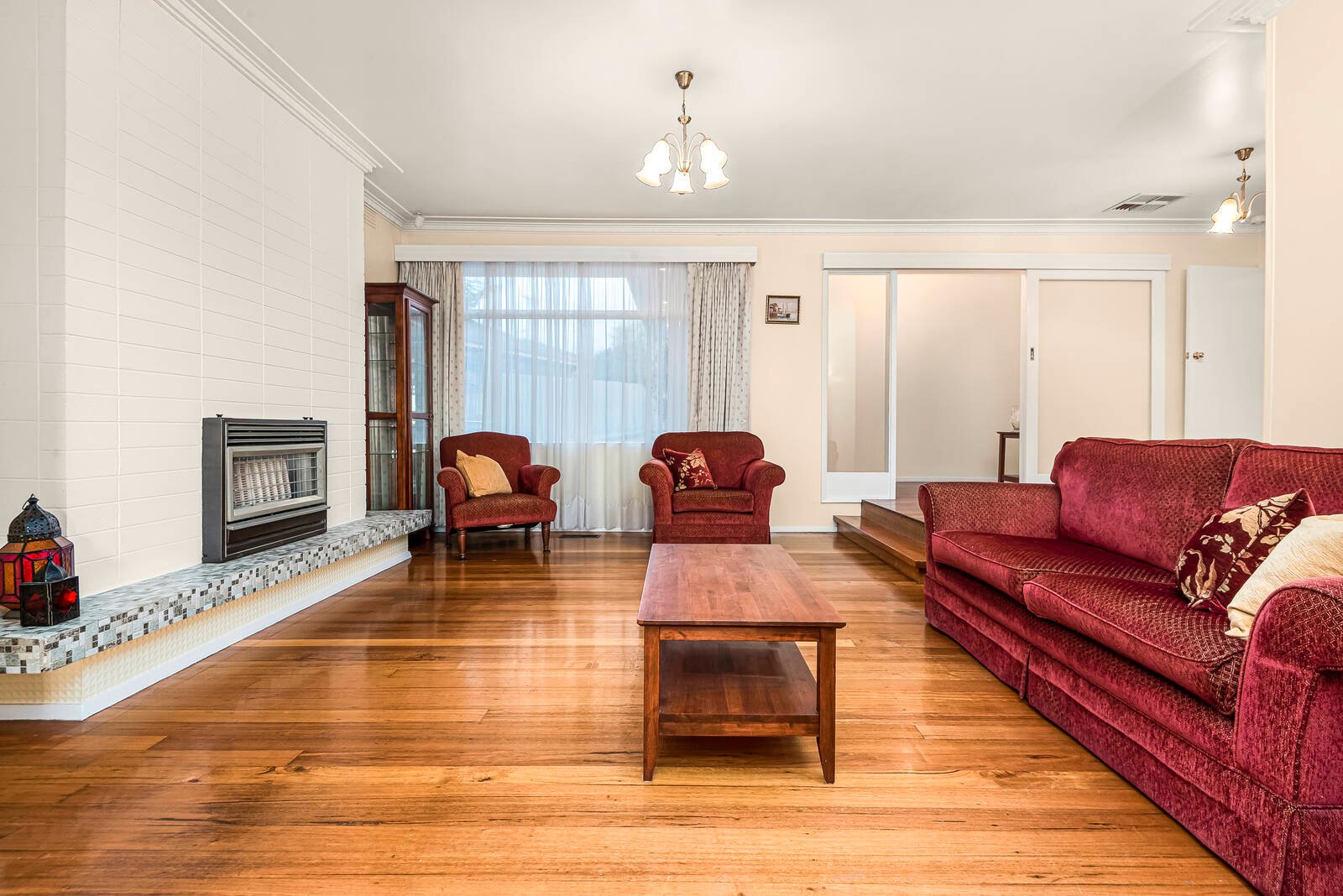 Property Gallery Thumbnail 3