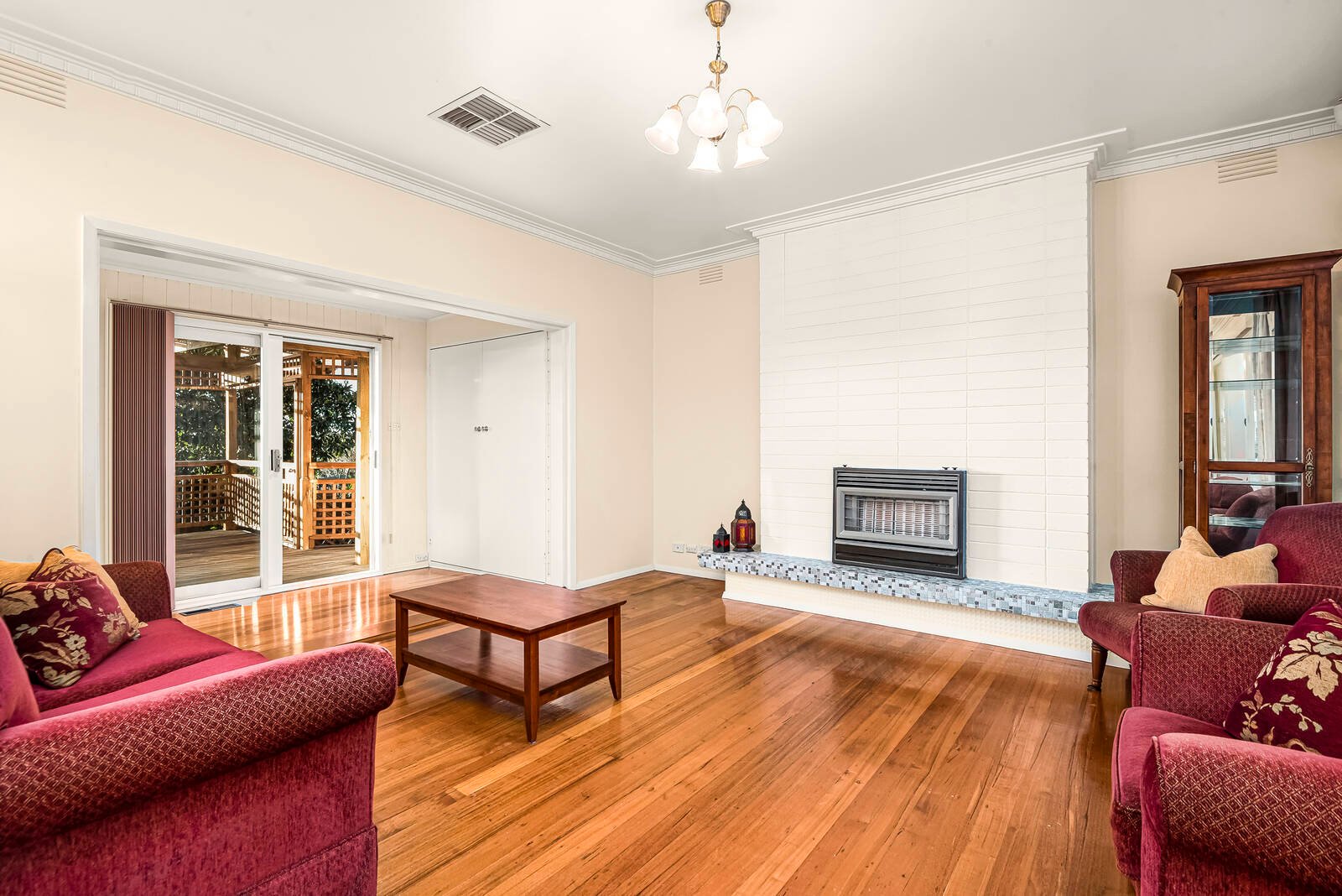 Property Gallery Thumbnail 4