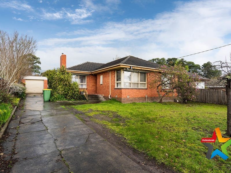 6 Geoffrey Drive, Kilsyth image 2