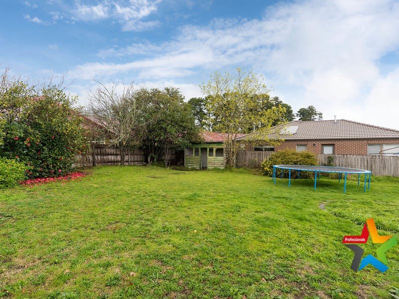 6 Geoffrey Drive, Kilsyth image 4