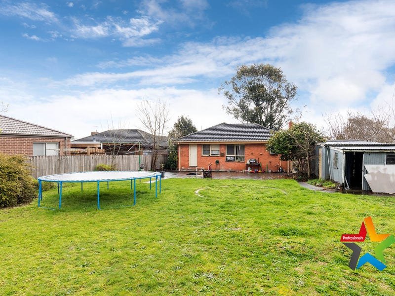 6 Geoffrey Drive, Kilsyth image 5