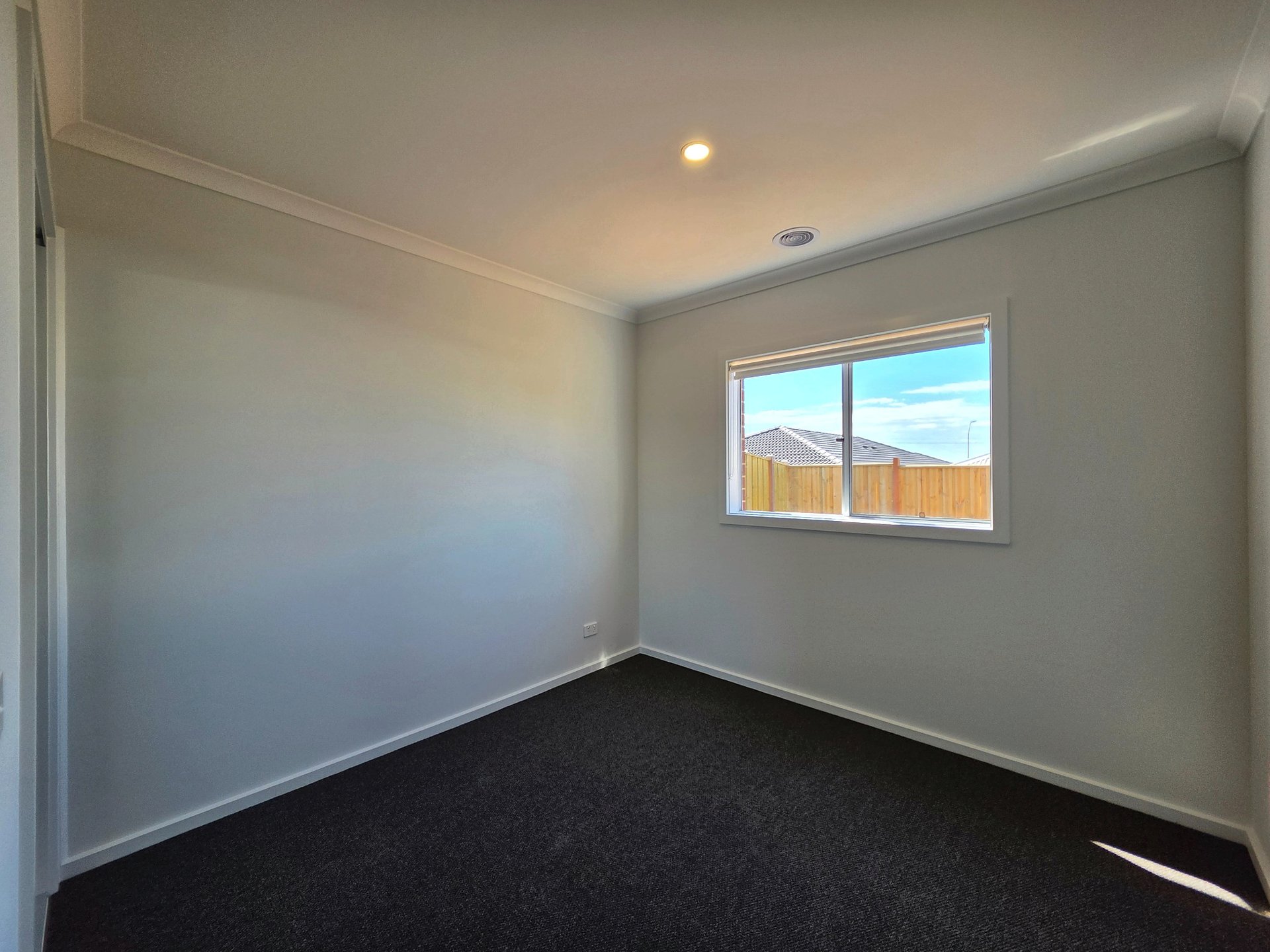 6 Geometry Drive, Charlemont image 9