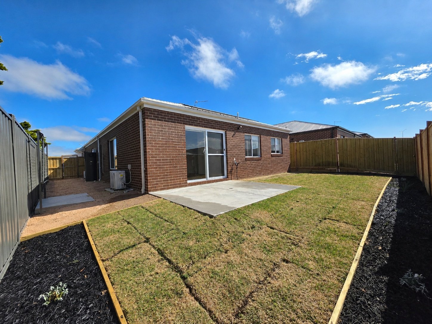 6 Geometry Drive, Charlemont image 11