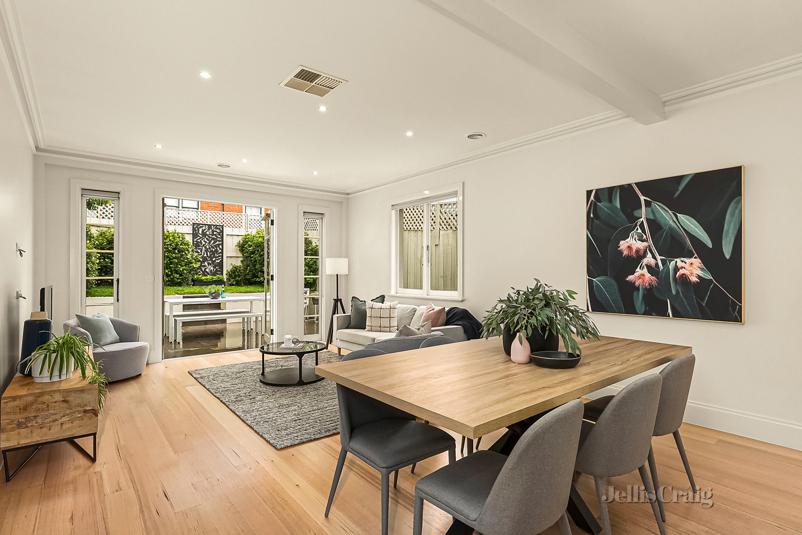 6 George Street, Moonee Ponds image 2