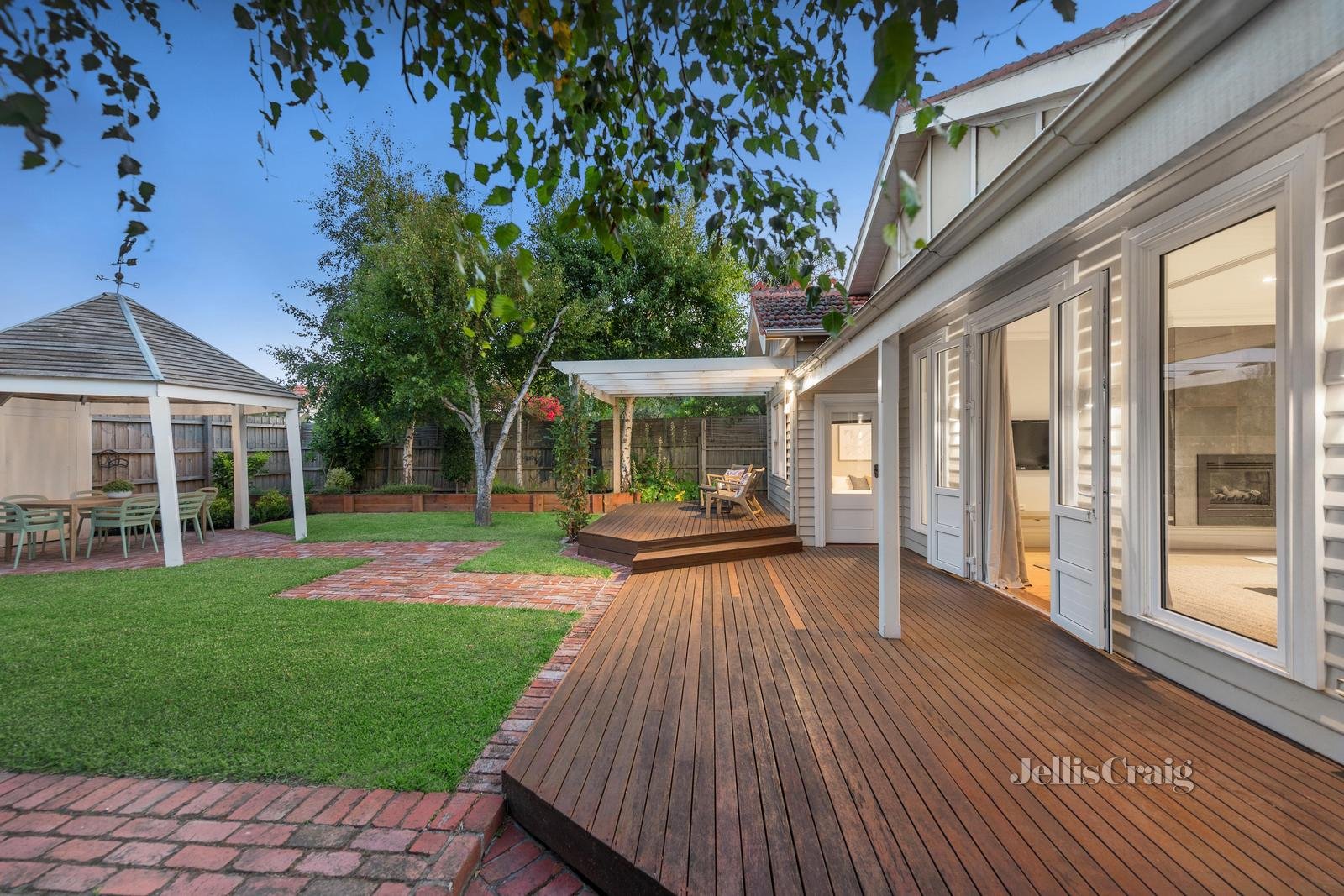 6 Gerald Street, Murrumbeena image 6