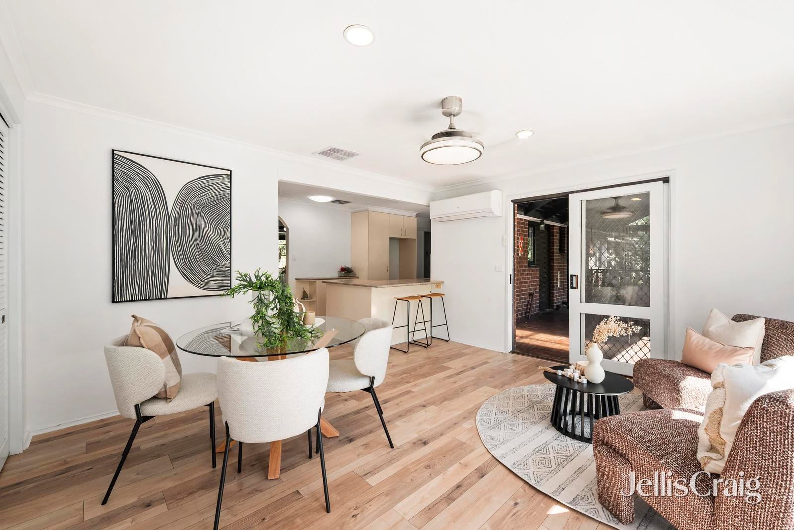 6 Gerard Court, Croydon North image 4