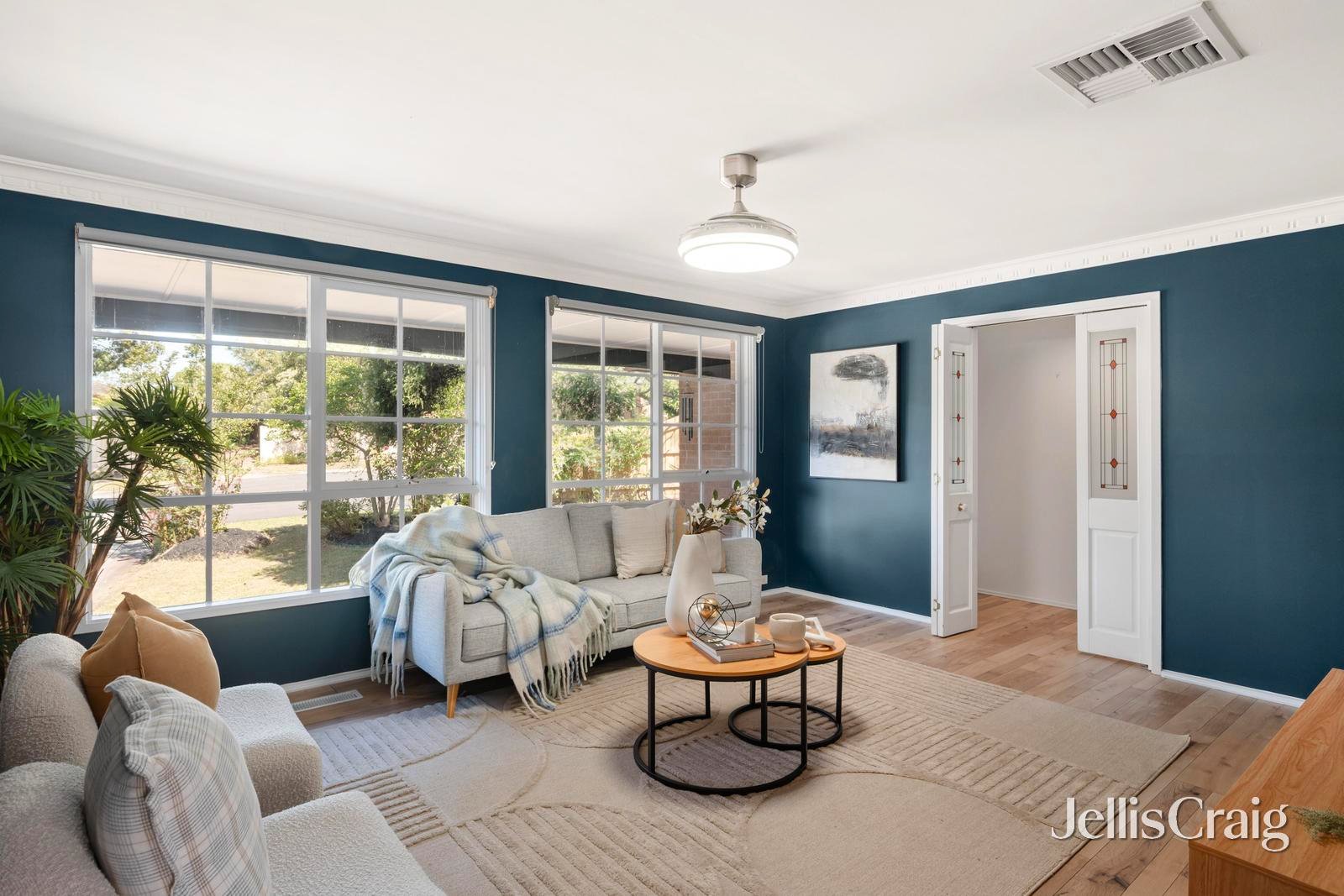 6 Gerard Court, Croydon North image 9