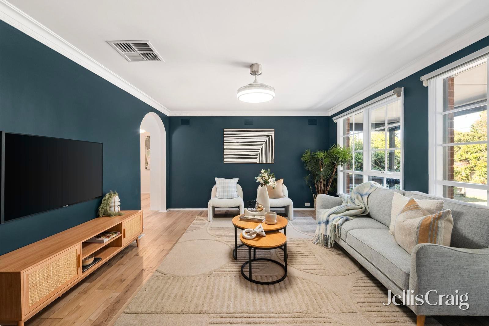 6 Gerard Court, Croydon North image 10